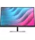Монитор HP E24 G5 (6N6E9AA)