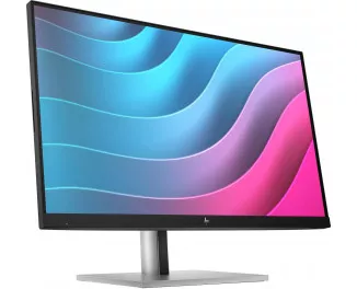 Монитор HP E24 G5 (6N6E9AA)