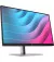 Монитор HP E24 G5 (6N6E9AA)