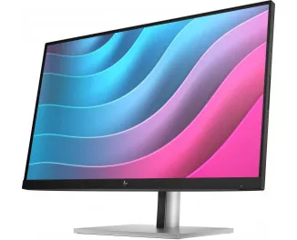 Монитор HP E24 G5 (6N6E9AA)