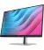 Монитор HP E24 G5 (6N6E9AA)