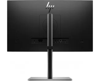 Монитор HP E24 G5 (6N6E9AA)