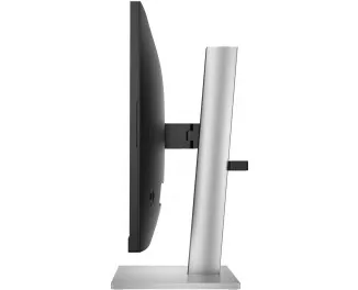 Монитор HP E24 G5 (6N6E9AA)