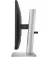 Монитор HP E24 G5 (6N6E9AA)