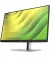 Монитор HP E24q G5 (6N4F1AA)