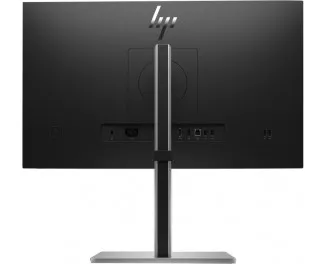 Монитор HP E24q G5 (6N4F1AA)