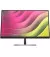 Монитор HP E24t G5 (6N6E6AA)