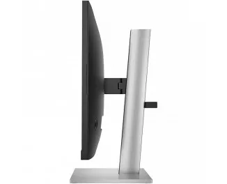 Монитор HP E24t G5 (6N6E6AA)