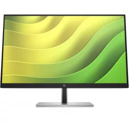Монитор HP E24u G5 (6N4D0AA)