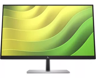 Монитор HP E24u G5 (6N4D0AA)