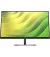 Монитор HP E24u G5 (6N4D0AA)