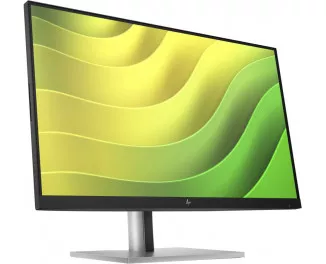 Монитор HP E24u G5 (6N4D0AA)