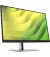 Монитор HP E24u G5 (6N4D0AA)