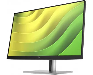 Монитор HP E24u G5 (6N4D0AA)