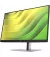 Монитор HP E24u G5 (6N4D0AA)