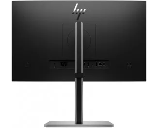 Монитор HP E24u G5 (6N4D0AA)