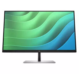 Монитор HP E27 G5 (6N4E2AA)