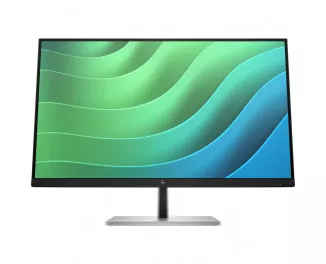 Монитор HP E27 G5 (6N4E2AA)