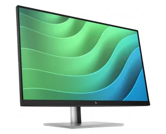Монітор HP E27 G5 (6N4E2AA)