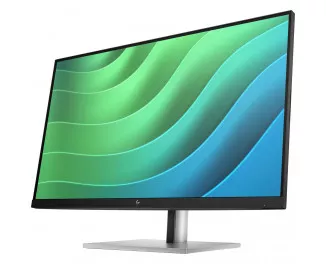 Монітор HP E27 G5 (6N4E2AA)