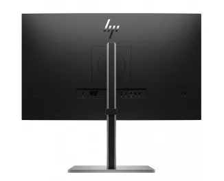 Монітор HP E27 G5 (6N4E2AA)