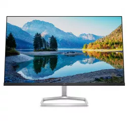 Монитор HP M24fe (43G27E9)