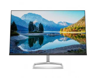 Монитор HP M24fe (43G27E9)