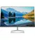 Монитор HP M24fe (43G27E9)