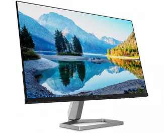 Монитор HP M24fe (43G27E9)