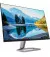 Монитор HP M24fe (43G27E9)