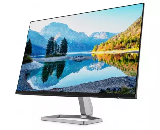 Монитор HP M24fe (43G27E9)