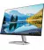 Монитор HP M24fe (43G27E9)