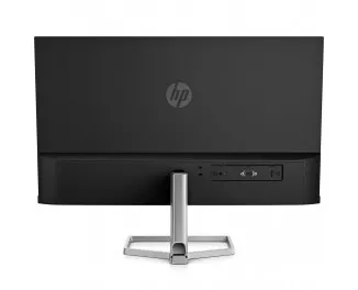 Монитор HP M24fe (43G27E9)