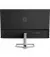Монитор HP M24fe (43G27E9)