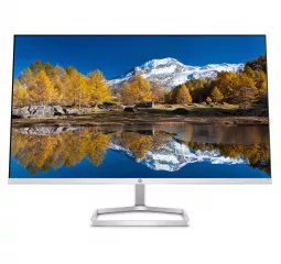 Монитор HP M27fq (2H4B5E9)