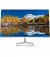 Монитор HP M27fq (2H4B5E9)
