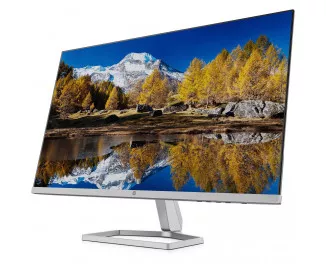 Монитор HP M27fq (2H4B5E9)