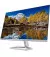Монитор HP M27fq (2H4B5E9)