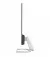 Монитор HP M27fq (2H4B5E9)