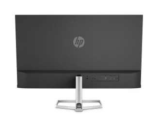 Монитор HP M27fq (2H4B5E9)