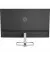 Монитор HP M27fq (2H4B5E9)