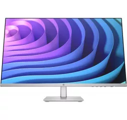 Монитор HP M27h (76D13E9)