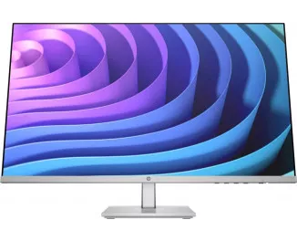 Монитор HP M27h (76D13E9)