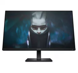 Монитор HP Omen 24 (780D9E9)