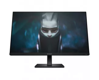 Монитор HP Omen 24 (780D9E9)