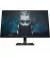 Монитор HP Omen 24 (780D9E9)