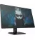 Монитор HP Omen 24 (780D9E9)