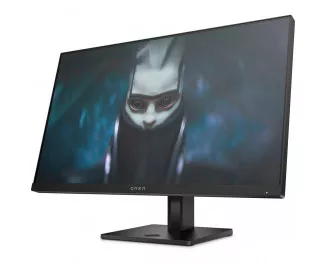 Монитор HP Omen 24 (780D9E9)