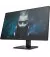 Монитор HP Omen 24 (780D9E9)