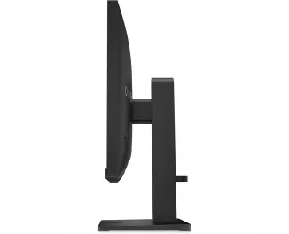 Монитор HP Omen 24 (780D9E9)